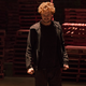 Image: Patrick Harbron/Netflix